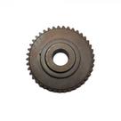 Engrenagem de saida nova stretch dewalt