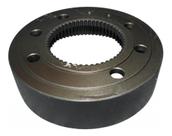 Engrenagem Denteado Interno ZF Engrenagem Denteado Interno ZF