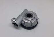Engrenagem Desmultiplicador Moto Honda Bros 125/150