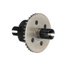 Engrenagem diferencial para carro RC 1/10 HSP 02024 LRP 1209