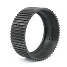 Engrenagem Disco Cubo Embreagem John Deere Linha 7000 R113656