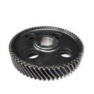 Engrenagem distr. berco bomba 113 steel **scania p 112 /**sc