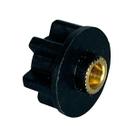 Engrenagem Do Bloco Para Processadores Oster 50471