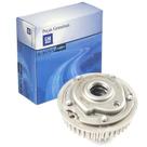 Engrenagem Do Comando Admissao 16v Ecotec Pecas Genuinas Gm Sonic cruze tracker 55568386