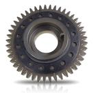 Engrenagem do comando de admissão original renault master 2.3 2014 a 2021