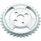 Engrenagem do comando de válvulas Ford Ka 1997 a 2000 APLIC