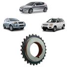 Engrenagem Do Comando I30 Tucson Sportage 2.0 16v Gasolina G4gc Engrenagem Do Comando I30 Tucson Sportage 2.0 16v Gasolina G4gc
