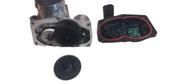 Engrenagem do Corpo de Borboleta Tbi Ecosport Focus Fiesta Ka 1.6 2013 2014 2015 2016 2017 2018 2019 2020 ECB9F991