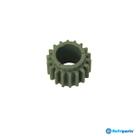 Engrenagem Do Direcionador De Ar Horizontal Fujitsu 9316574007
