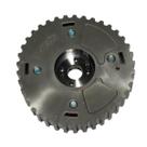 Engrenagem Do Eixo De Comando De Valvulas De Escape ( Ecosport 2017 A 2021 Motor 1.5 Dragon ) ( Ford Ka 2018 A 2021 Motor 1.5 Dragon ) - GN1Z6C525A Engrenagem Do Eixo De Comando De Valvulas De Escape ( Ecosport 2017 A 2021 Motor 1.5 Dragon ) ( Ford Ka 2018 A 2021 Motor 1.5 Dragon ) - GN1Z6C525A
