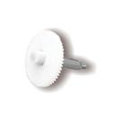 Engrenagem Do Limpador Tipo Arno Opala 1974 1977 Nk-502291