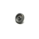 Engrenagem do Motor 29t Revestida para Automodelo - Cso P48-0029