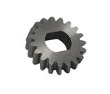 Engrenagem do Motor Teto Solar Bm Aud mi 19 Dentes 316 318 320 325 328 330 X1 X3 X4 X5 X6 M3 M4 A3 A4 A5 Rover