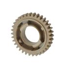 Engrenagem Do Rolo Fusor Compatível Com Brother DCP-7055 7065 MFC-7360