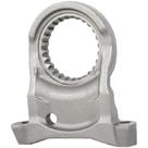 Engrenagem do suporte Mercedes Benz Lk 1621 1989 a 1999