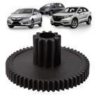 Engrenagem do TBI Honda City Fit GMG6A 164005V5M01