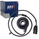 Engrenagem Do Velocimetro Com Sensor CB300R 2009 2010 á 2015