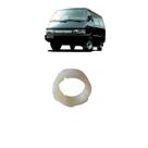 Engrenagem do Velocímetro da Bsta 2.2 ( Plástico)