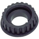 Engrenagem do virabrequim Fiat Palio 1996 a 2001 APLIC 306