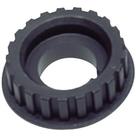 Engrenagem do virabrequim Fiat Uno 1990 a 1995 APLIC 307