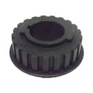 Engrenagem do Virabrequim Fiorino 1.0 / Uno Mille 21 Dentes