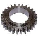 Engrenagem do Virabrequim Yanmar NS90 27 Dentes