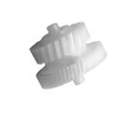 Engrenagem Drive Compatível Com Hp M1120 1522 1505 1606 1536 Engrenagem Drive Compatível Com Hp M1120 1522 1505 1606 1536
