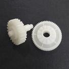 Engrenagem Drive Hp 1102 1005 RU50984 Generico