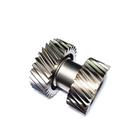 Engrenagem dupla contante 1/2 cx mbb g-330-12marcha eurorica