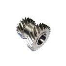 Engrenagem dupla cx zf 9s-1110td kacmazlar ficha tecnica