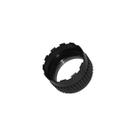Engrenagem E Anel Dianteiro Da Caixa De Mudancas Automatica (ecosport 2007 A 2012 )(focus 2002 A 2013 2.0 Automatico) - Original Ford - YS4P7D392AA