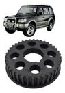 Engrenagem Eixo Balanceiro 38 Dentes Galloper 1998 A 2000 Engrenagem Eixo Balanceiro 38 Dentes Galloper 1998 A 2000