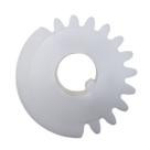 Engrenagem Eixo Central Nylon Muller 50.01.023 - 159