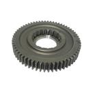 Engrenagem Eixo Secundario Cambio Sinotruk 12JS200T1701113