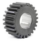 Engrenagem Eixo Traseiro Trator Ford TL 65 70 80 90 5125065