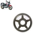 Engrenagem Embreagem Partida CB 300R Flex 2010 2011 2012 2013 2014 A 2015