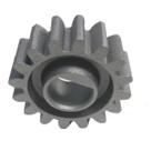 Engrenagem Externa Motor Deslizante Light Peccinin Aluminio Engrenagem Externa Motor Deslizante Light Peccinin Aluminio