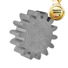 Engrenagem Externa Z14 Dz Rio Motor Deslizante Ppa