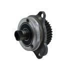 Engrenagem Flange Eixo e Rolamento para Serra Circular WAP ESC1500 FW008252
