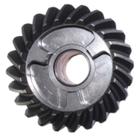 Engrenagem Frente Mercury 15 18hp Super Motor Polpa