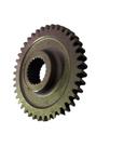 Engrenagem frontal drv 40 r = 40123101 ls tractor