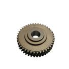 Engrenagem furadeira dwd502 dewalt - 584539-00