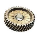 Engrenagem Furadeira Makita Hp1630 / Hp1631 227806-3 Engrenagem Furadeira Makita Hp1630 / Hp1631 227806-3