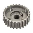 Engrenagem Girabrequim Audi A3 2002 a 2015 - 178194 - OK04042