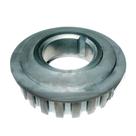 Engrenagem Girabrequim Fiat Fiorino 1985 a 1995 - 505205 - OK03033