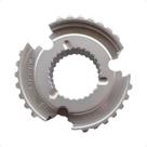 Engrenagem Girabrequim Fiat Palio 2013 a 2020 - 979213 - OK05541