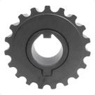 Engrenagem Girabrequim Fiat Palio Weekend 2000 a 2010 - 1353685 - OK02020OEM