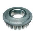 Engrenagem Girabrequim Fiat Uno 1984 a 1995 - 505167 - OK03033