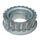 Engrenagem Girabrequim Fiat Uno 1998 A 2004 Lc9924760