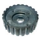 Engrenagem Girabrequim Vw Golf 1994 a 2005 - 505221 - OK04040